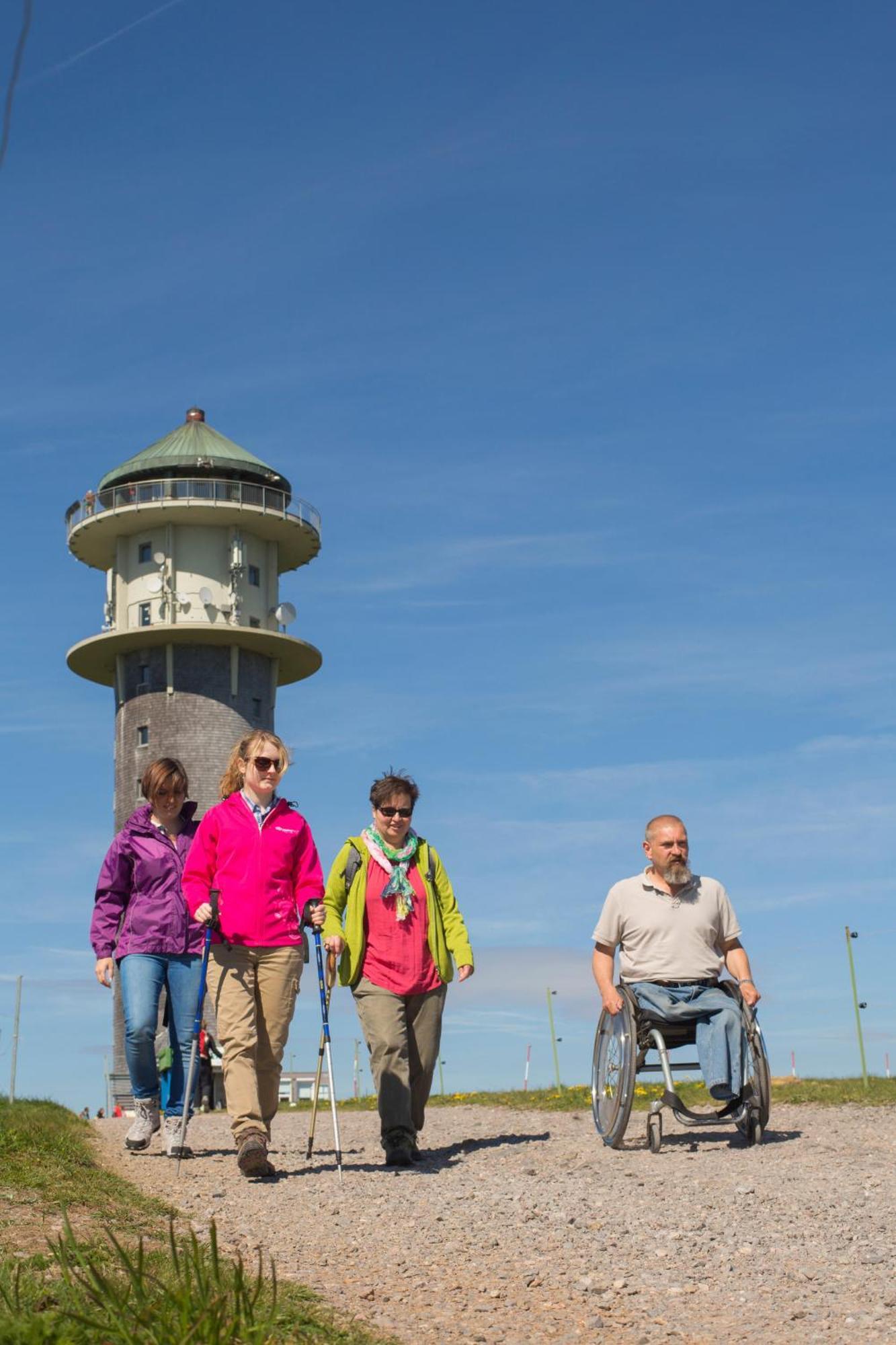 Residenz Grafenmatt "Abendsonne" Lägenhet Feldberg  Exteriör bild